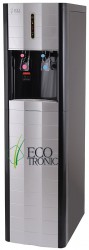 Пурифайер Ecotronic V42-U4L UV Black